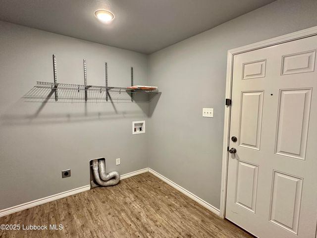 8806 14th Street, Lubbock, TX 79416