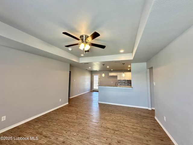 8806 14th Street, Lubbock, TX 79416