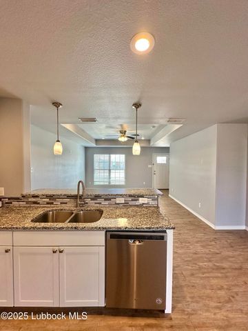 8806 14th Street, Lubbock, TX 79416