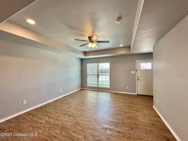 8806 14th Street, Lubbock, TX 79416