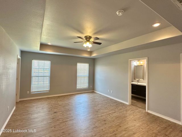 8806 14th Street, Lubbock, TX 79416