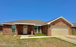 8806 14th Street, Lubbock, TX 79416