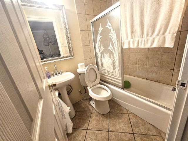 2131 Campbell Road, Houston, TX 77080
