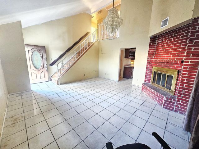 2131 Campbell Road, Houston, TX 77080