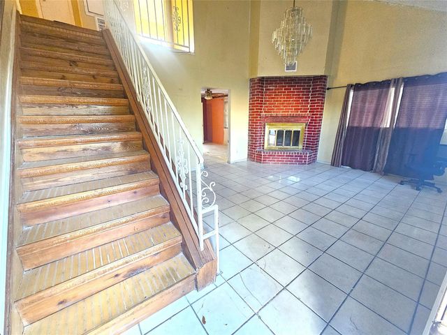 2131 Campbell Road, Houston, TX 77080