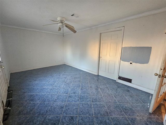 2131 Campbell Road, Houston, TX 77080