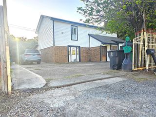2131 Campbell Road, Houston, TX 77080