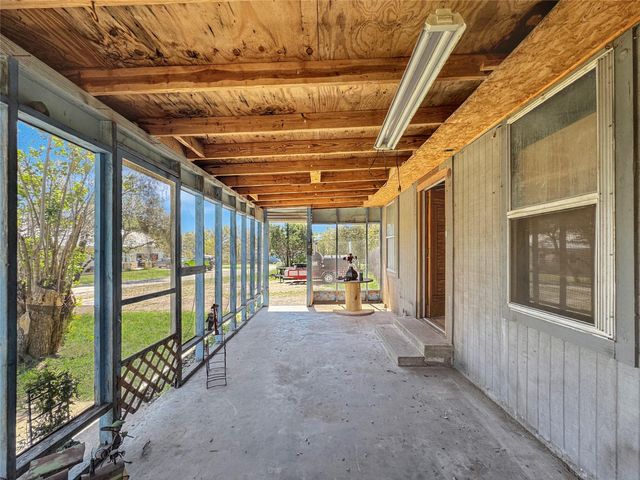 10900 2nd ST, Jonestown, TX 78645