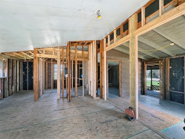 10900 2nd ST, Jonestown, TX 78645