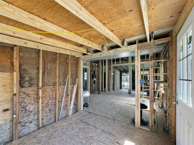 10900 2nd ST, Jonestown, TX 78645