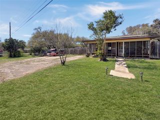 10900 2nd ST, Jonestown, TX 78645