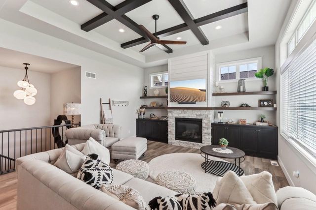 1113 Reese Trail, Waunakee, WI 53597