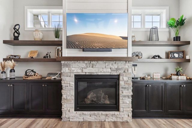 1113 Reese Trail, Waunakee, WI 53597