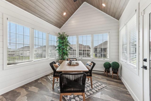 1113 Reese Trail, Waunakee, WI 53597