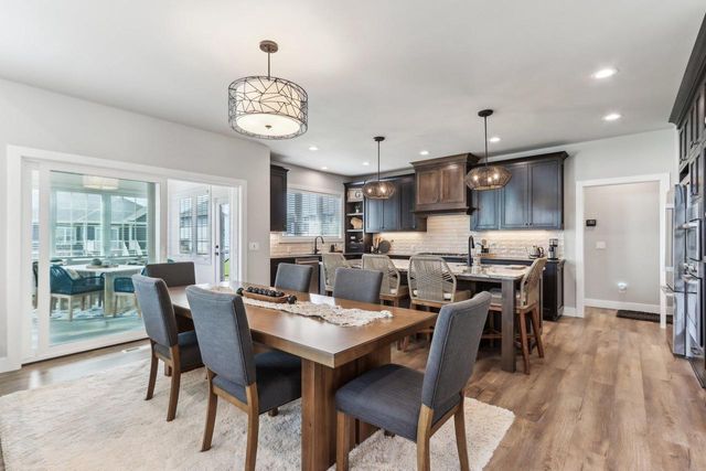 1113 Reese Trail, Waunakee, WI 53597