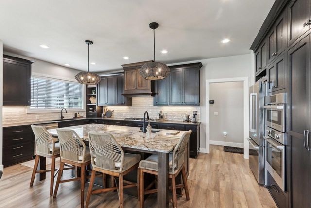 1113 Reese Trail, Waunakee, WI 53597