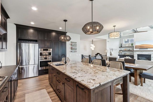 1113 Reese Trail, Waunakee, WI 53597