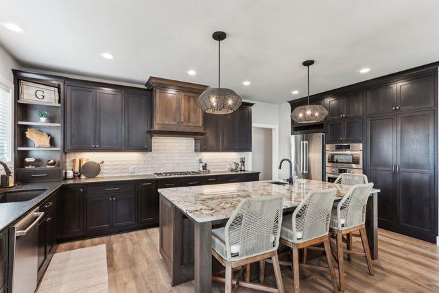 1113 Reese Trail, Waunakee, WI 53597