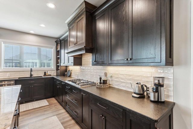 1113 Reese Trail, Waunakee, WI 53597