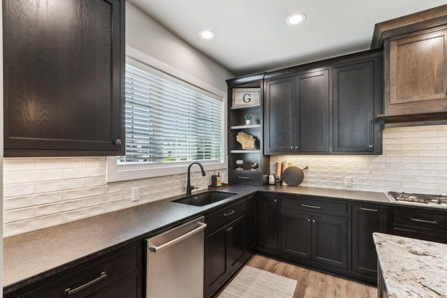 1113 Reese Trail, Waunakee, WI 53597