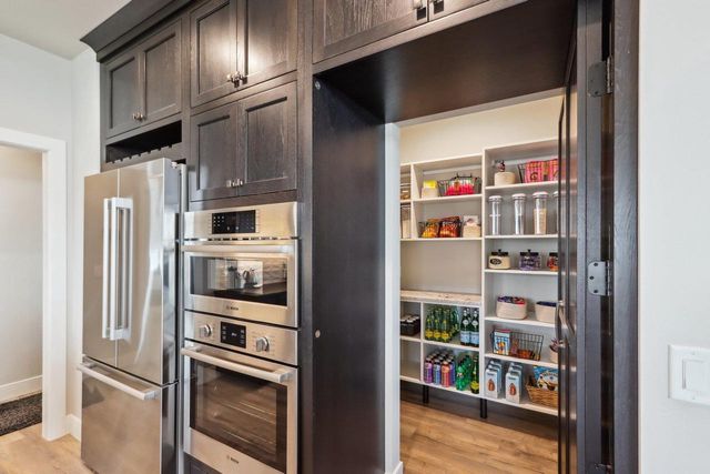 1113 Reese Trail, Waunakee, WI 53597