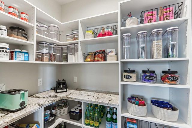 1113 Reese Trail, Waunakee, WI 53597