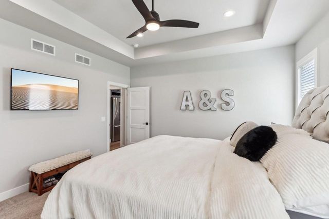 1113 Reese Trail, Waunakee, WI 53597