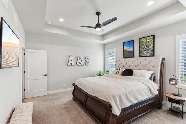 1113 Reese Trail, Waunakee, WI 53597