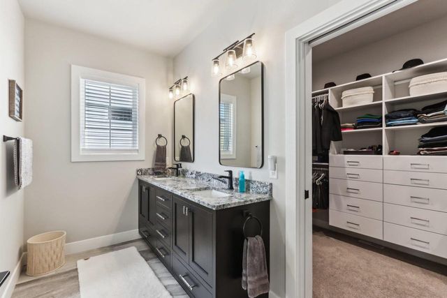 1113 Reese Trail, Waunakee, WI 53597