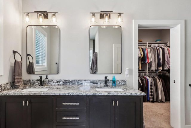 1113 Reese Trail, Waunakee, WI 53597