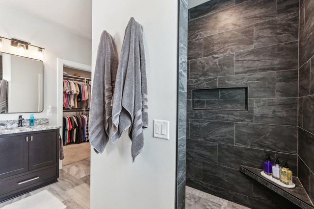 1113 Reese Trail, Waunakee, WI 53597