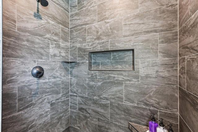 1113 Reese Trail, Waunakee, WI 53597