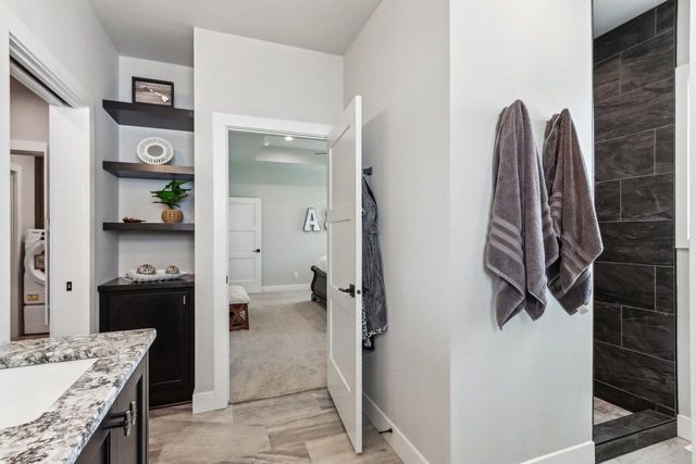 1113 Reese Trail, Waunakee, WI 53597