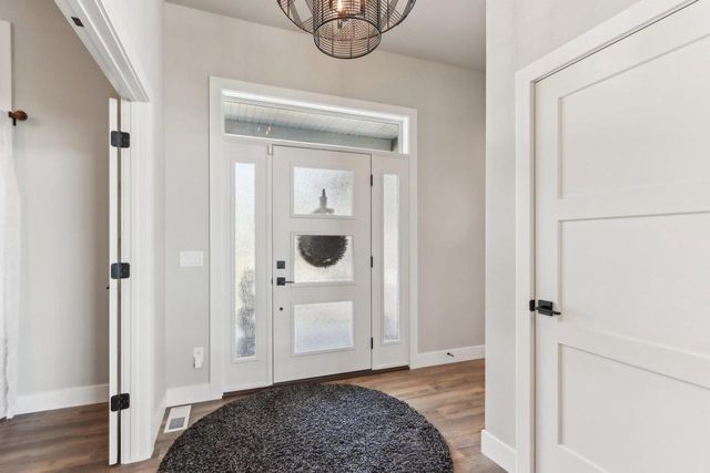 1113 Reese Trail, Waunakee, WI 53597