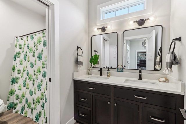 1113 Reese Trail, Waunakee, WI 53597