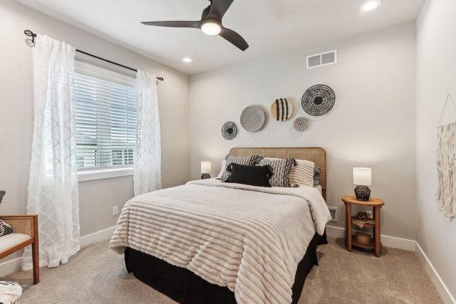 1113 Reese Trail, Waunakee, WI 53597