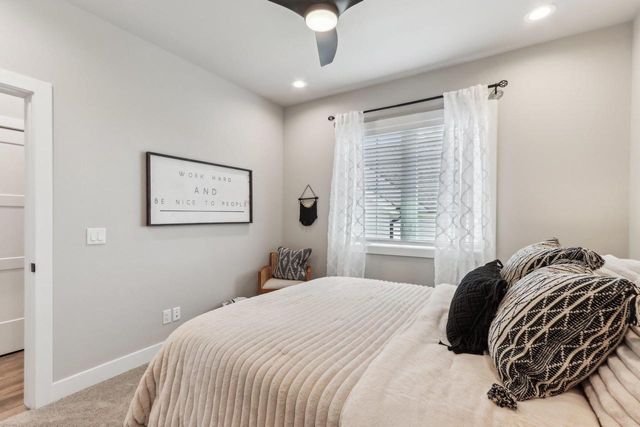 1113 Reese Trail, Waunakee, WI 53597