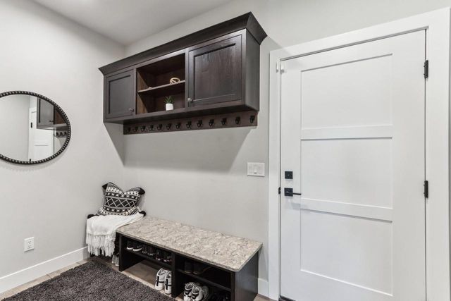 1113 Reese Trail, Waunakee, WI 53597