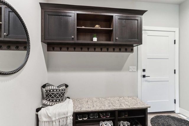 1113 Reese Trail, Waunakee, WI 53597