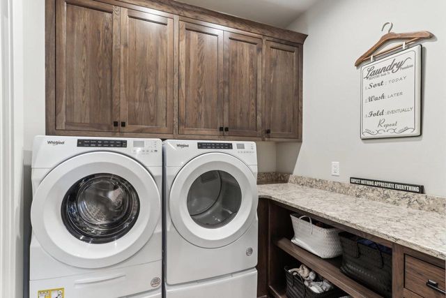 1113 Reese Trail, Waunakee, WI 53597