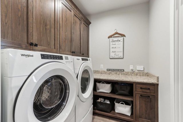 1113 Reese Trail, Waunakee, WI 53597