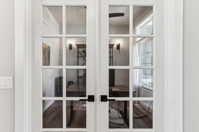 1113 Reese Trail, Waunakee, WI 53597