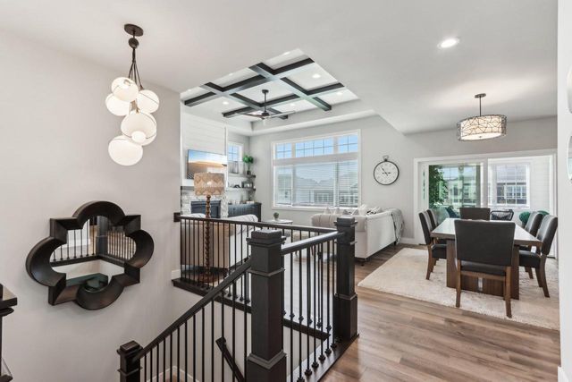 1113 Reese Trail, Waunakee, WI 53597