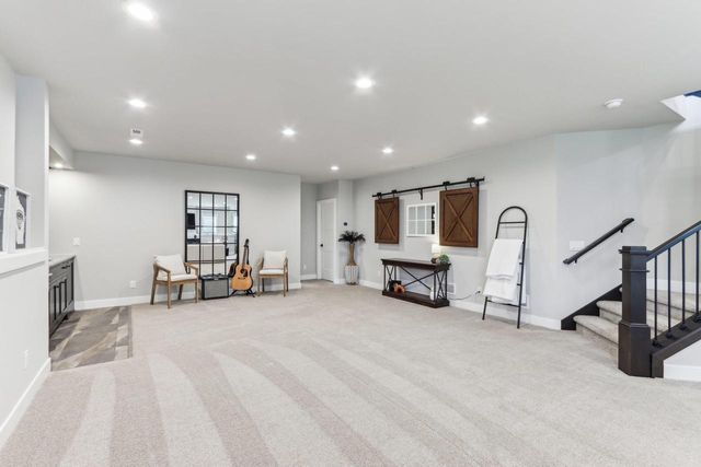 1113 Reese Trail, Waunakee, WI 53597