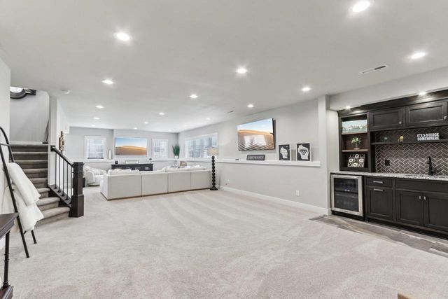 1113 Reese Trail, Waunakee, WI 53597