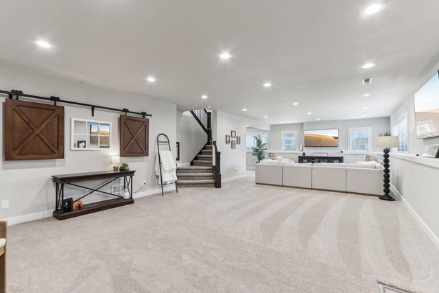 1113 Reese Trail, Waunakee, WI 53597