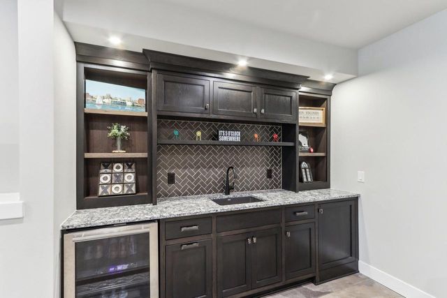 1113 Reese Trail, Waunakee, WI 53597