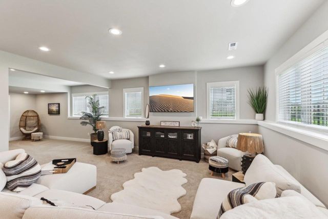 1113 Reese Trail, Waunakee, WI 53597