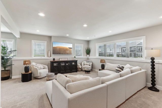 1113 Reese Trail, Waunakee, WI 53597