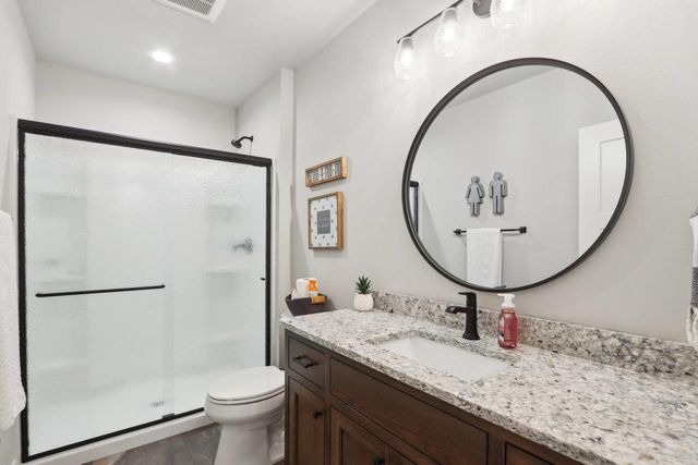 1113 Reese Trail, Waunakee, WI 53597